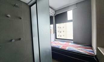 Imagem 2: Apartamento, Santa Cecília - São Paulo