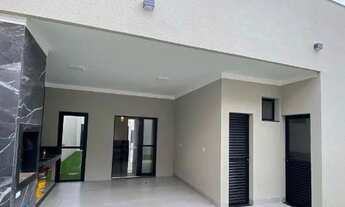 Imagem: Casa no Poço da Panela