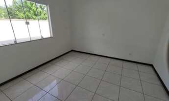 Imagem: Apartamento para aluguel, 3 quartos, Ilha