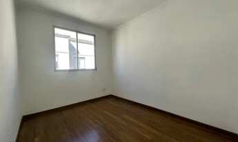 Imagem 7: Apartamento para venda possui 53 metros quadrados com 2 quartos em Pinheirinho - Curitiba