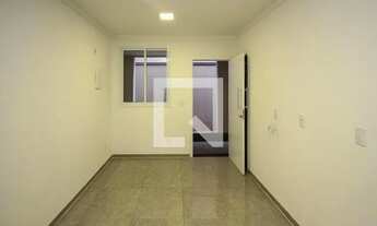 Imagem 3: Casa de Condomínio para Aluguel - Vila Prudente, 1 Quarto, 29 m2