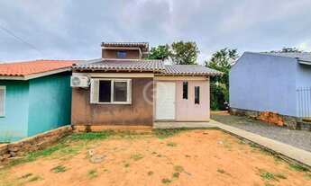 Imagem 3: Venda Casa com 1 dormitório