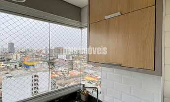Imagem 16: Apartamento com 2 Quartos e 2 banheiros à Venda, 72 m²