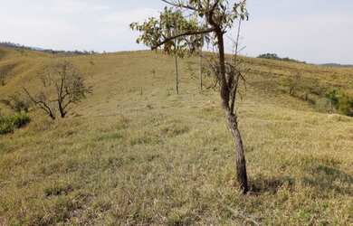 Imagem 8: Lote/Terreno para venda tem 1000 metros quadrados em Ouro Fino - Santa Isabel - SP