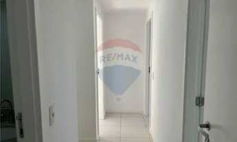 Imagem 5: Aluguel, Condomínio London Green, 3 Quartos, Sol da Manhã, Linda vista