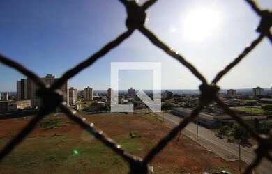 Imagem 7: Apartamento para Aluguel - Samambaia, 3 Quartos, 78 m2