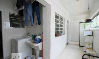 Imagem 4: Apartamento à Venda - Consolação, 3 Quartos, 170 m2