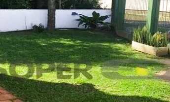 Imagem 2: Casa para aluguel tem 150 metros quadrados com 4 quartos em Ipanema - Porto Alegre - RS