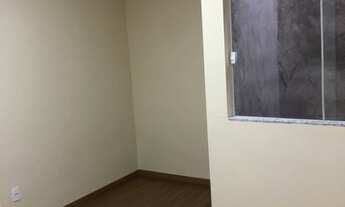 Imagem 6: SOBRADO - JARDIM SÃO BENTO - MG