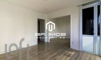 Imagem 7: APARTAMENTO RESIDENCIAL em SÃO PAULO - SP, BELA VISTA