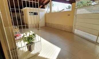 Imagem 5: Casa térrea 3 dormitórios sendo 1 suíte