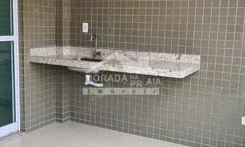 Imagem: Apartamento 2 dorms,lazer completo,2 vagas