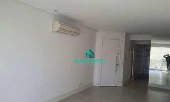 Imagem 2: Apartamento com 3 dormitórios à venda, 107 m² por R$ 1.150.000 - Mooca - São Paulo/SP