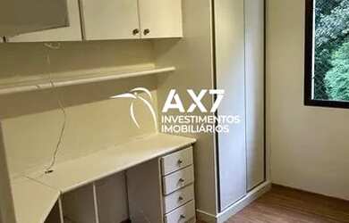 Imagem 5: SãO PAULO - Apartamento Padrão - Vila Mascote