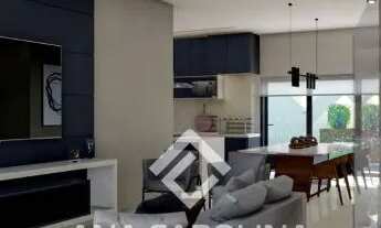 Imagem 4: Casa com Financiamento próprio no Bairro Ibituruna!!!