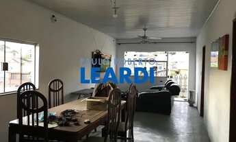 Imagem: SOBRADO - PARQUE NOVO ORATÓRIO - SP