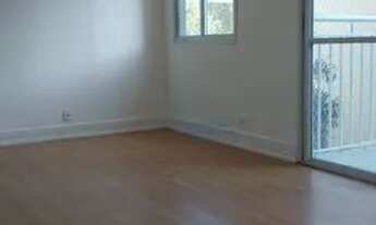 Imagem: Apartamento com 3 dormitórios para alugar