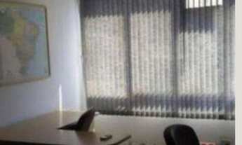 Imagem 3: Sala para venda no Centro de Campinas!