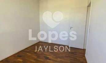 Imagem 6: Apartamento-À VENDA-Olaria-Rio de Janeiro-RJ