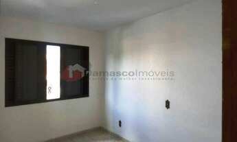 Imagem 5: Apartamento para locação - Osvaldo Cruz, São Caetano do Sul