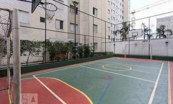 Imagem 2: Apartamento à Venda - Água Branca, 2 Quartos, 45 m2