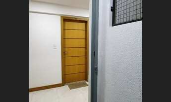 Imagem 6: NOVISSIMO APÊ , 2 quartos, 1 suite, vista deslumbrante em Teresópolis