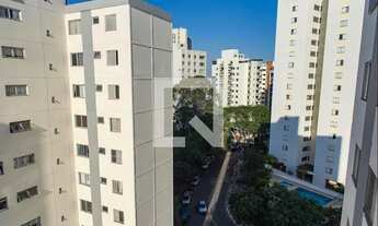 Imagem 4: Apartamento para Aluguel - Cambuci, 2 Quartos, 57 m2