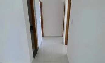 Imagem 6: Alugam-se apartamentos novos Space Calhau 2