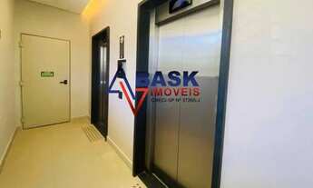 Imagem 5: Apartamento para Locação em São Paulo, VILA MARIANA, 1 dormitório, 1 banheiro