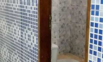 Imagem 4: Aluga-se Residência em Caucaia,ce