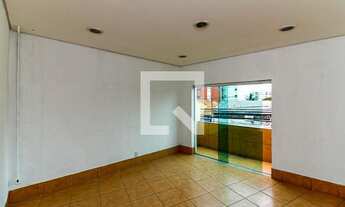 Imagem 6: Casa para Aluguel - Casa Verde, 2 Quartos, 110 m2