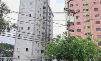 Imagem 2: SÃO BERNARDO DO CAMPO - Apartamento Padrão - SANTA TEREZINHA