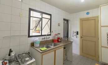 Imagem 2: Chácara Klabin 3 dormitórios 1 suite 2 vagas perto do Metrô e Hospital Sepaco