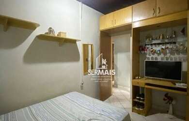 Imagem 5: Casa com 3 dormitórios para alugar, 180 m² por R$ 4.500/mês - Igarapé - Porto Velho/RO