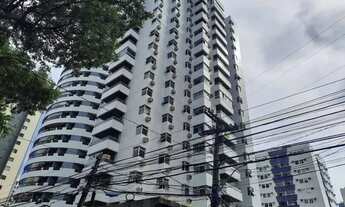 Imagem: Emília Lopes