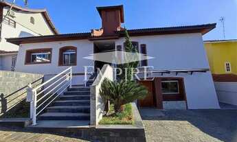 Imagem 2: Arujá - Casa de Condomínio - Condomínio Arujazinho IV