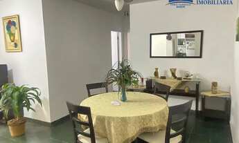 Imagem 2: MANGARATIBA - Apartamento Padrão - ITACURUÇA