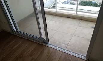 Imagem 6: Excelente apartamento! Ótima localização!