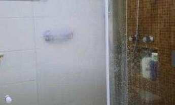 Imagem 3: Apartamento com 3 dormitórios à venda, 90 m² por R$ 450.000,00 - Vila Oliveira - Mogi das