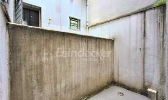 Imagem 7: Apartamento de 1 quarto para alugar no bairro Santana