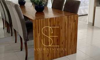 Imagem: Apartamento venda imbui rua das araras 2/4