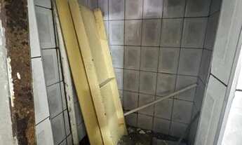 Imagem 7: Sobrado com 3 dormitórios, 150 m² - venda por R$ 850.000,00 ou aluguel por R$ 3.800,00/mês