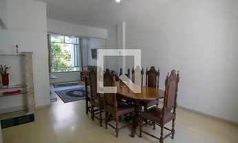 Imagem 7: Apartamento à Venda - Copacabana, 3 Quartos, 130 m2