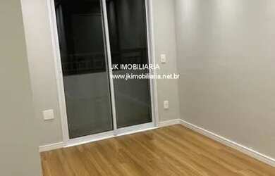 Imagem 4: APARTAMENTO RESIDENCIAL em SÃO PAULO - SP, VILA EDE