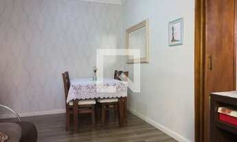 Imagem 3: Apartamento à Venda - Demarchi, 2 Quartos, 58 m2