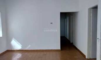 Imagem 4: Casa com 3 dormitórios para alugar, 175 m² por R$ 3.140,73/ano - Jardim Santa Genebra - Ca