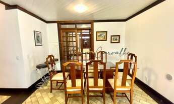 Imagem 5: Casa para alugar no bairro Jurerê Internacional - Florianópolis/SC