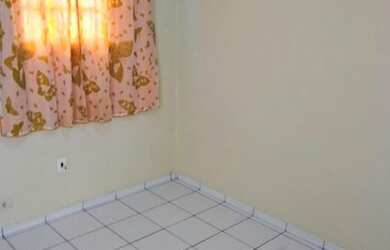 Imagem 4: Apartamento para Aluguel - Brás, 1 Quarto, 40 m2