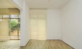 Imagem 4: Apartamento à venda em Rio de Janeiro