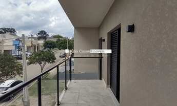 Imagem 5: SOROCABA - Casa de Condomínio - Cajuru Do Sul